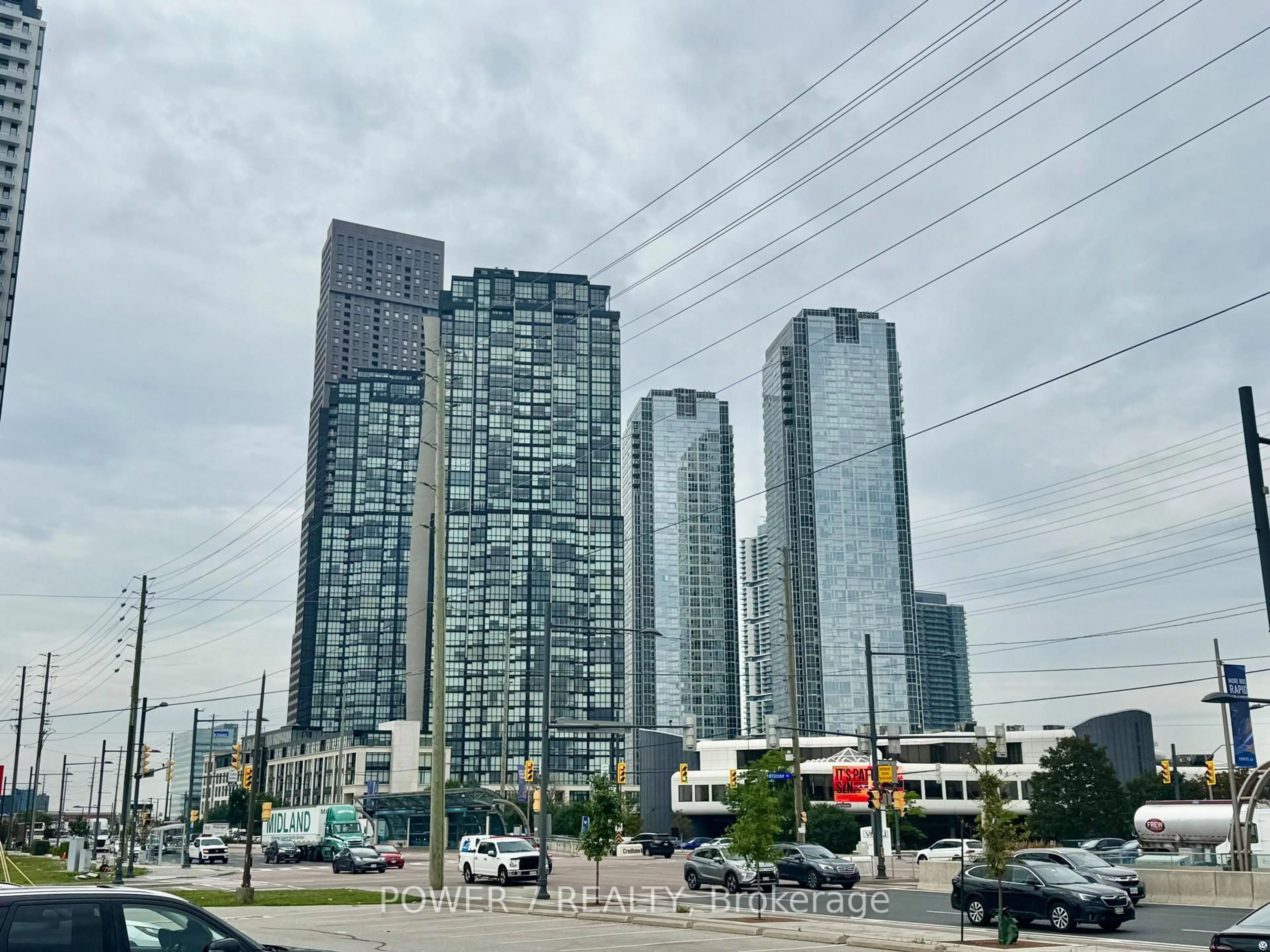 Blurry image for 2908 Highway 7 Rd #319, Vaughan Ontario L4K 0K5