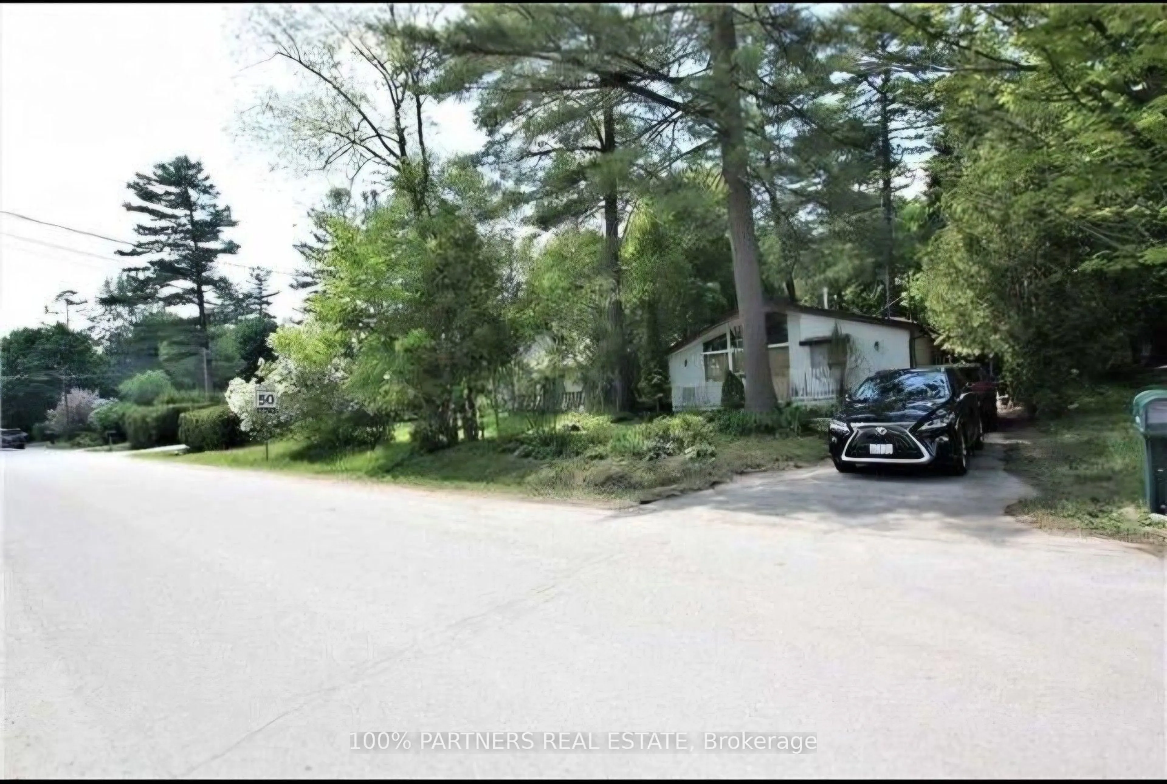 Unknown for 730 Lakelands Ave, Innisfil Ontario L9S 4E5