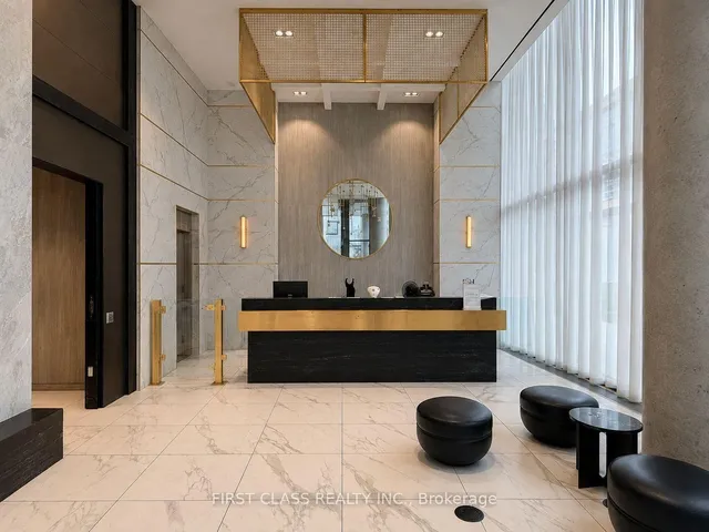 5 Buttermill Ave #2006, Vaughan 3