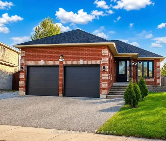 1995 Romina Crt, Innisfil 2