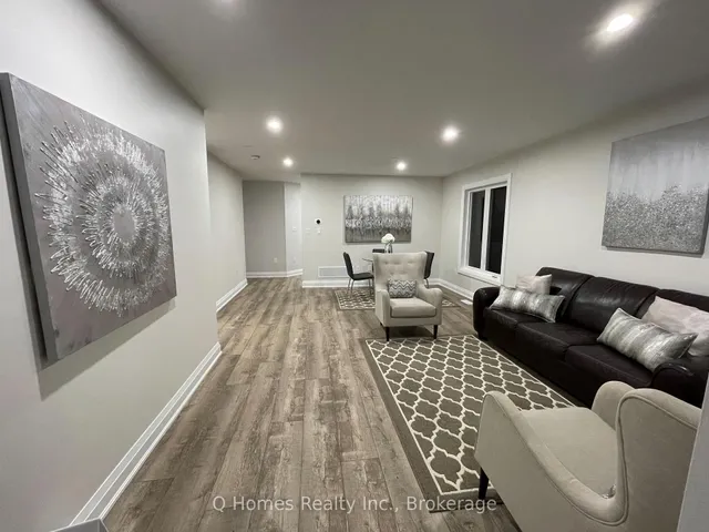 1995 Romina Crt, Innisfil 4