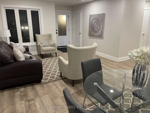 1995 Romina Crt, Innisfil 5