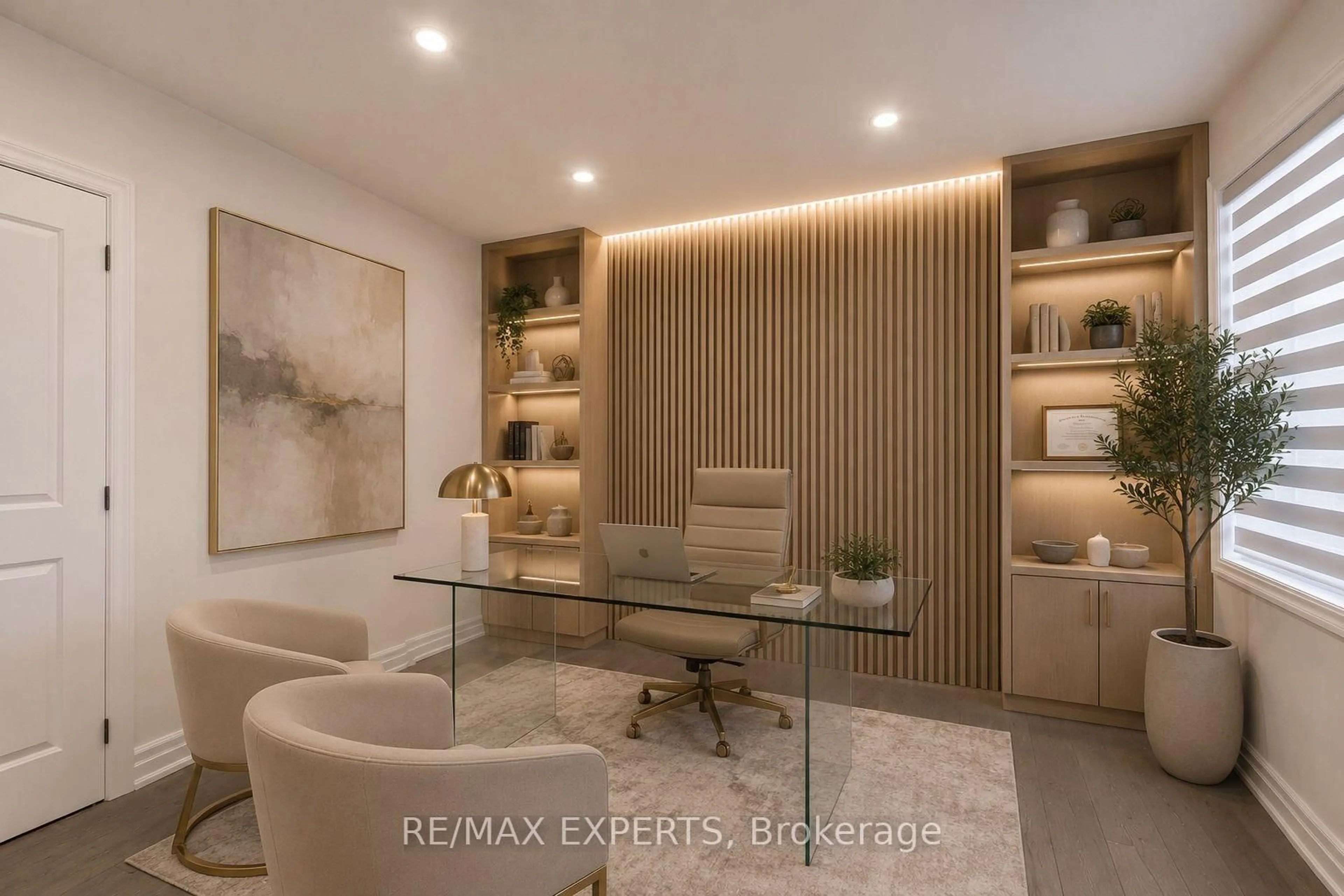 Unknown for 2285 Major Mackenzie Dr, Vaughan Ontario L6A 5A8