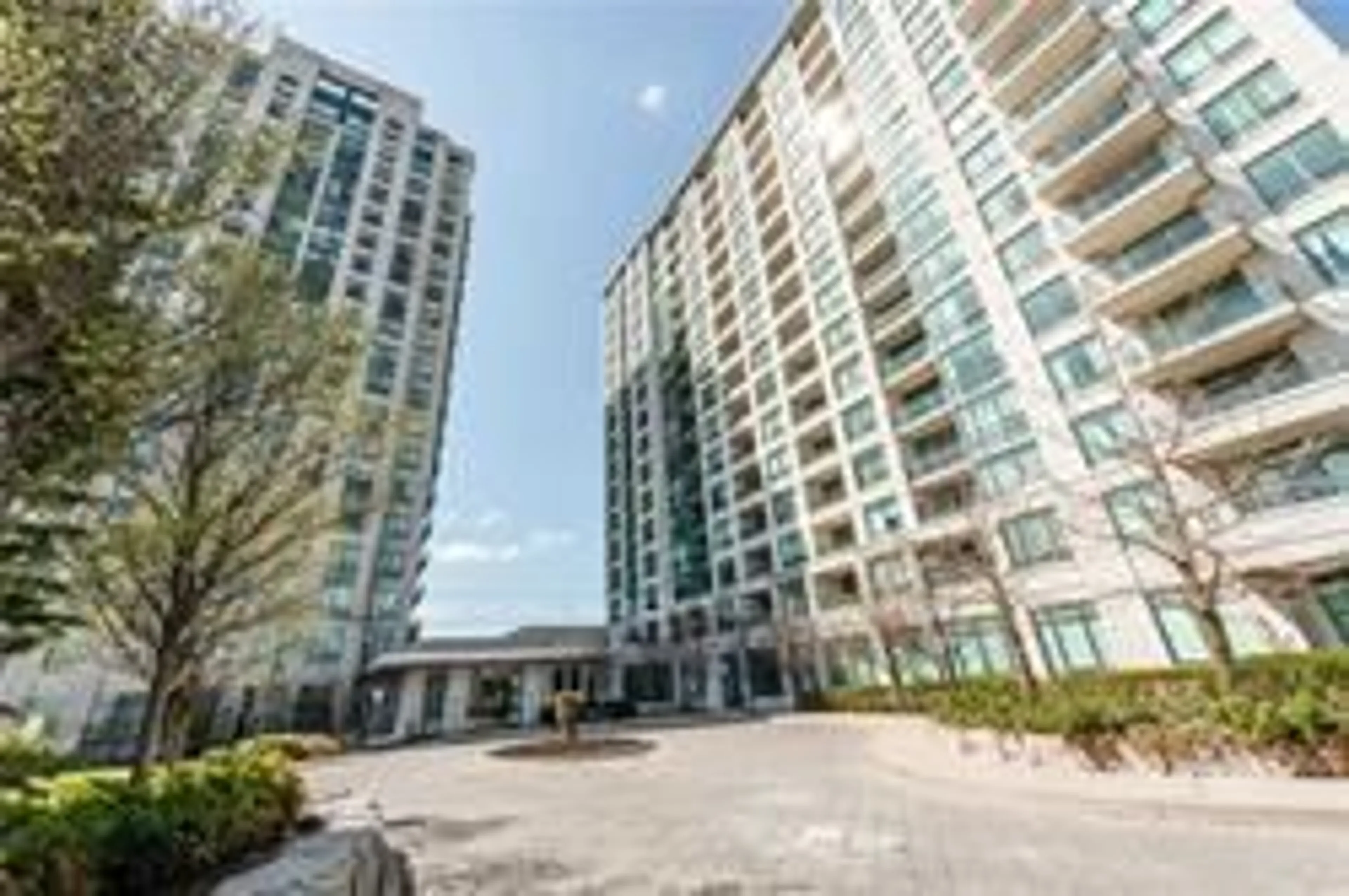 Unknown for 100 Promenade Circ #1208, Vaughan Ontario L4J 7W7