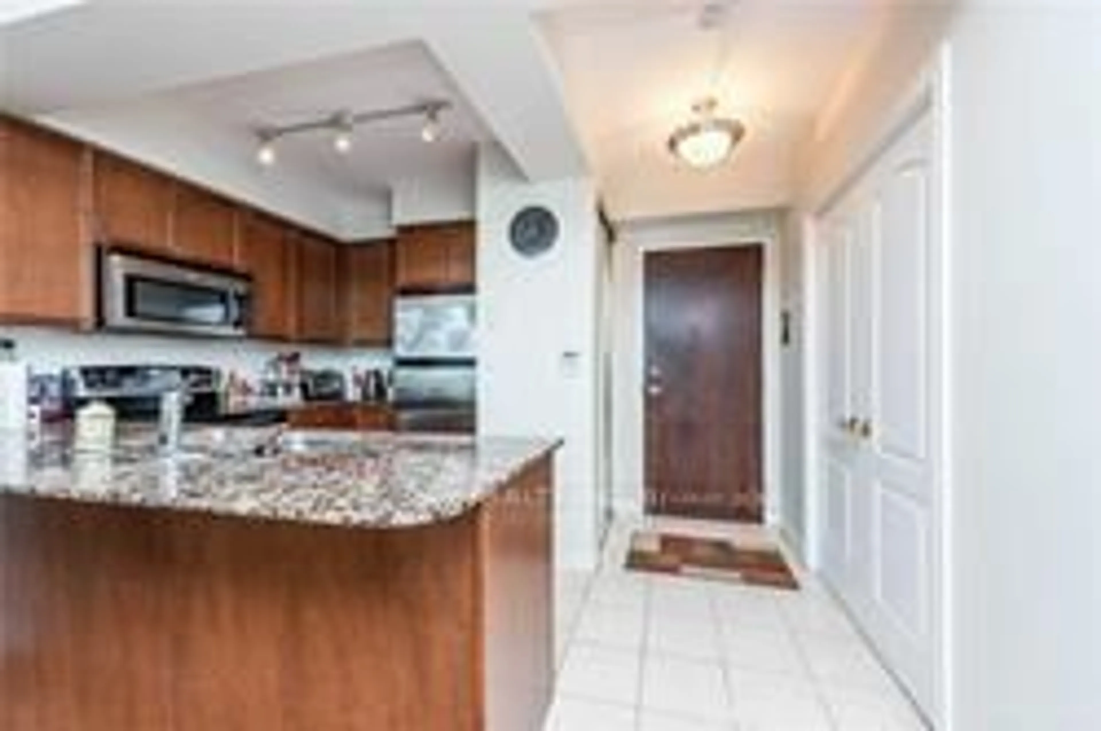 Unknown for 100 Promenade Circ #1208, Vaughan Ontario L4J 7W7