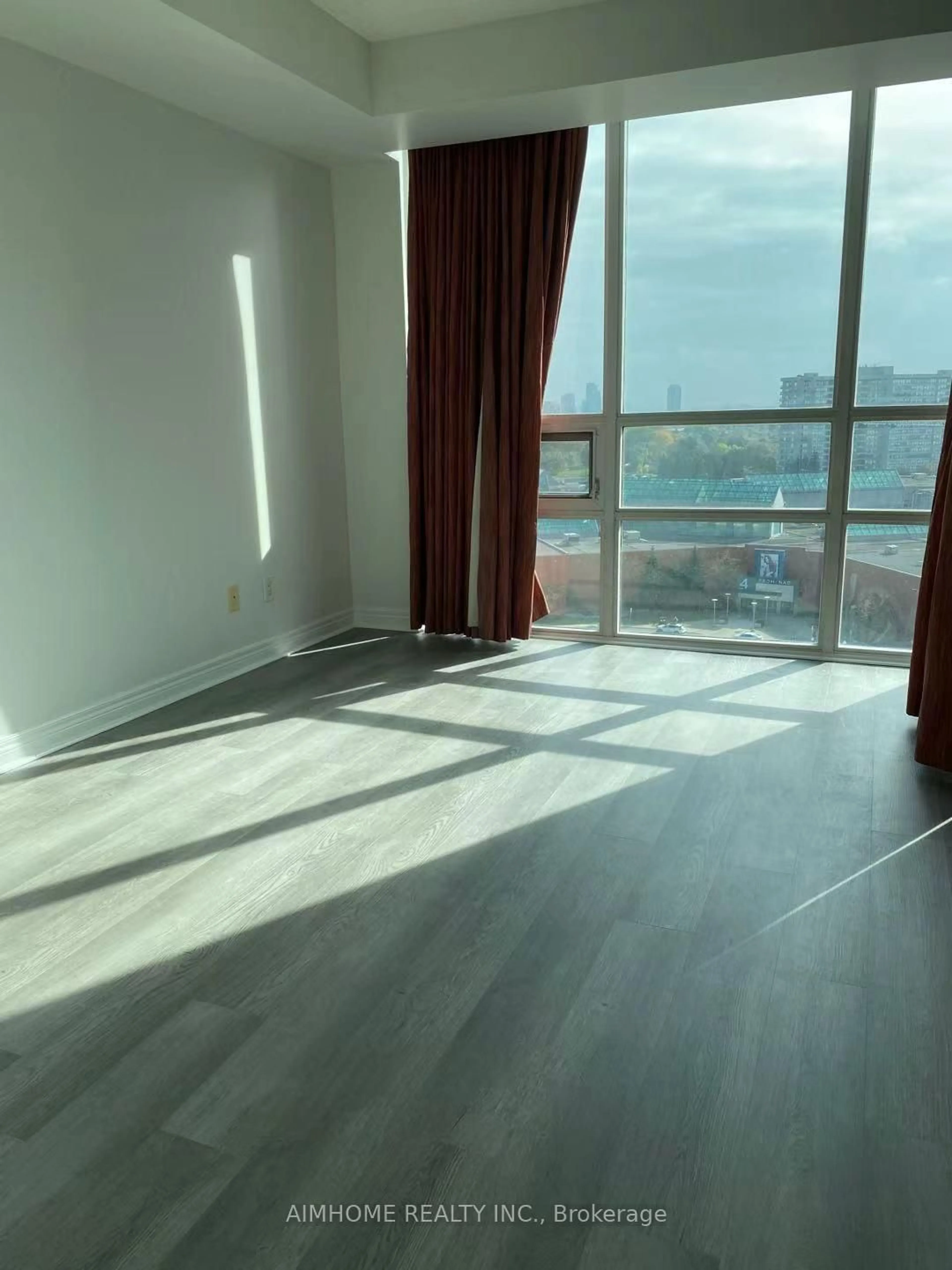 A pic of a room for 100 Promenade Circ #1208, Vaughan Ontario L4J 7W7