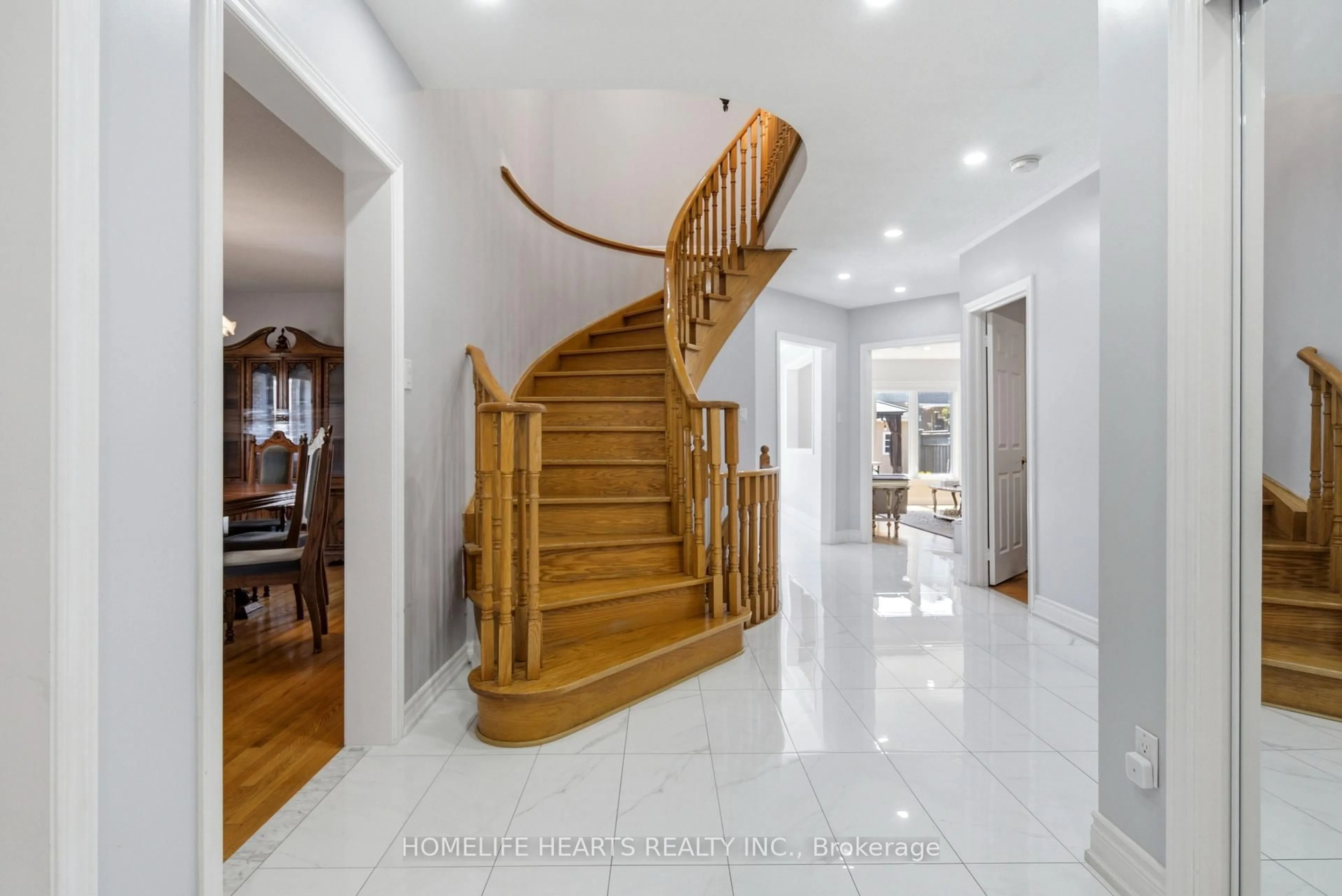 Unknown for 62 Boxwood Cres, Markham Ontario L3S 3P9