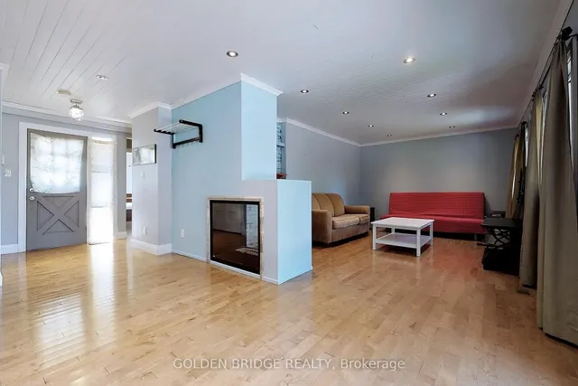 196 South Channel Dr, Georgina 3