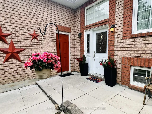 2342 Somers Blvd, Innisfil 3