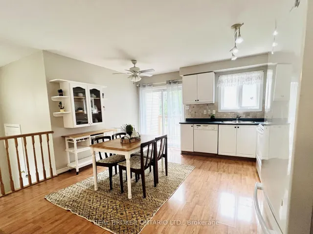 2342 Somers Blvd, Innisfil 4