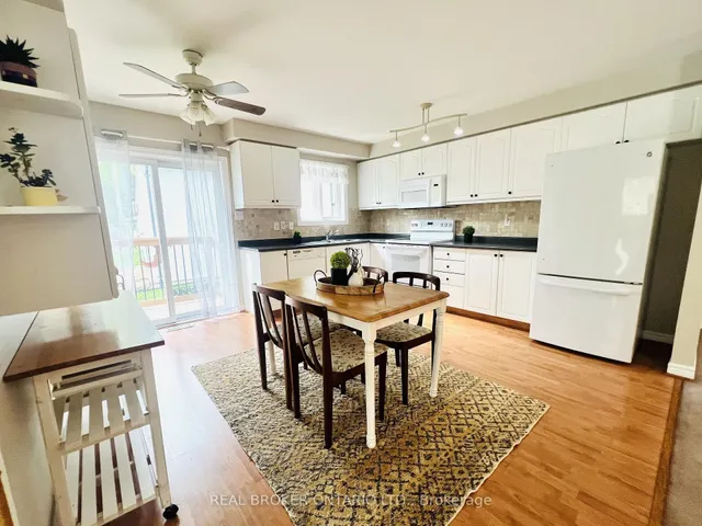 2342 Somers Blvd, Innisfil 5