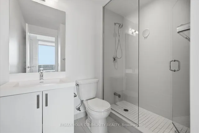 7895 Jane St #2214, Vaughan 4