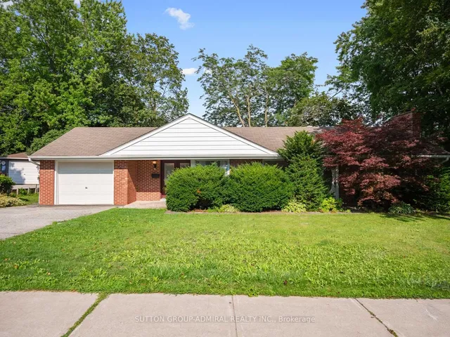 261 Carol Ave, Newmarket 2