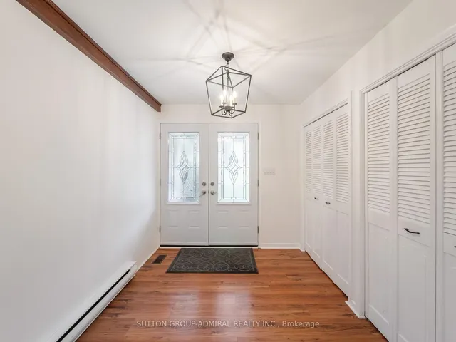 261 Carol Ave, Newmarket 3