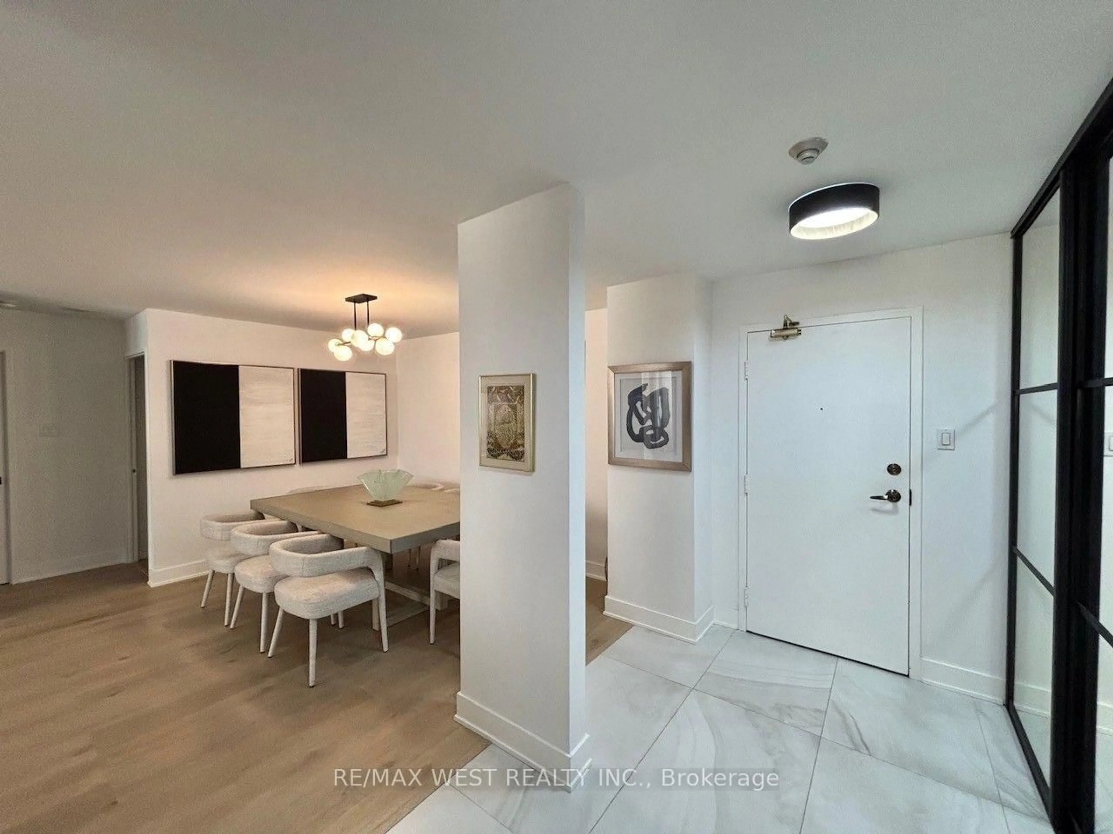 Unknown for 7 Townsgate Dr #1408, Vaughan Ontario L4J 7Z9
