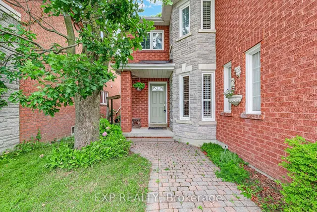 591 Plantation Gate, Newmarket 3