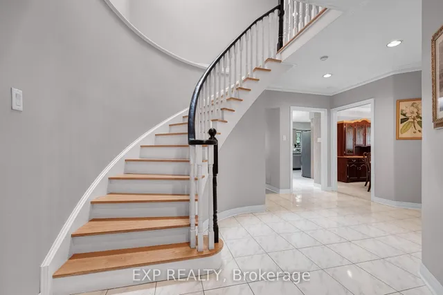 591 Plantation Gate, Newmarket 5