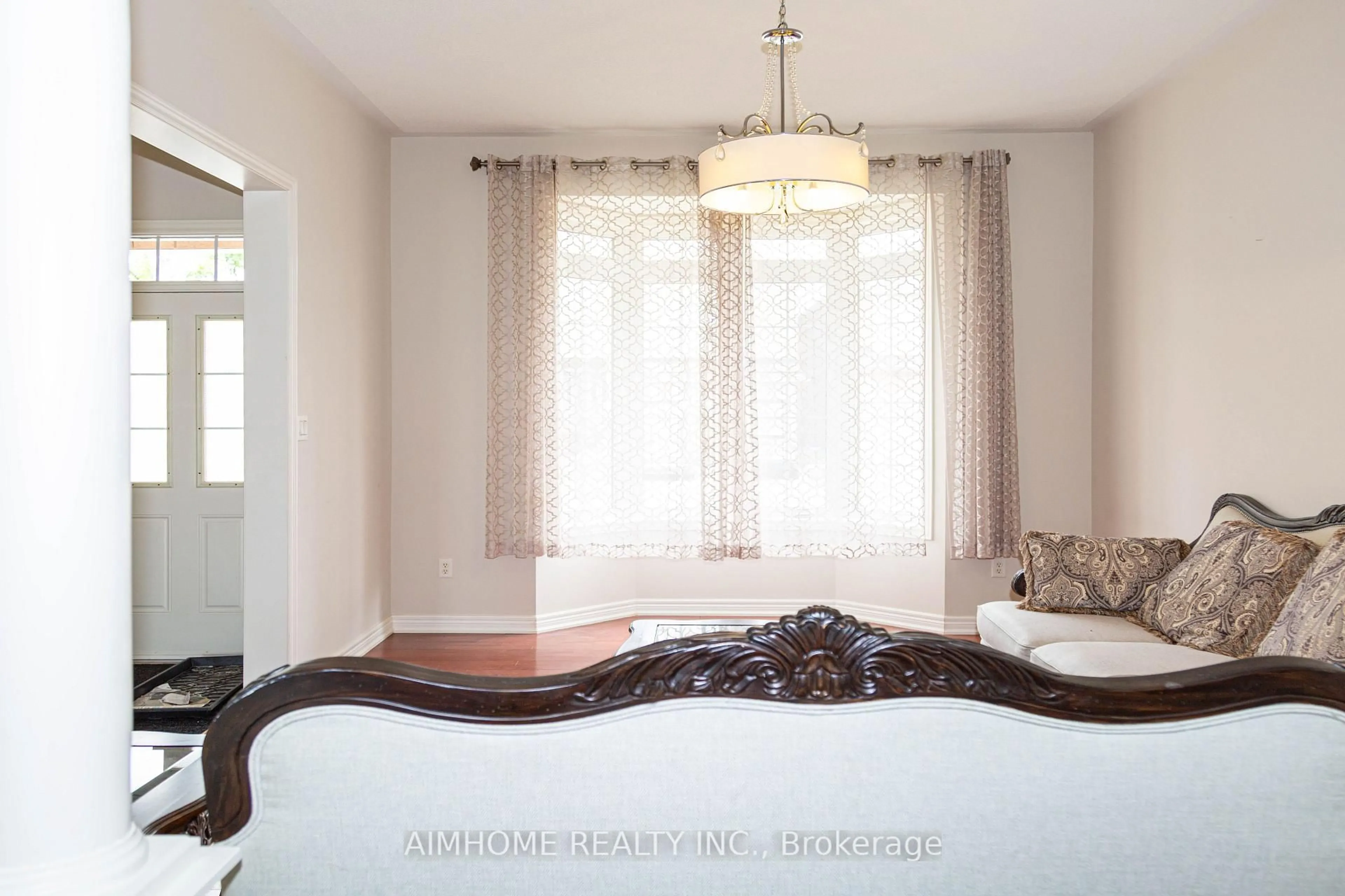 Unknown for 11 Alpaca Dr, Richmond Hill Ontario L4E 0E6