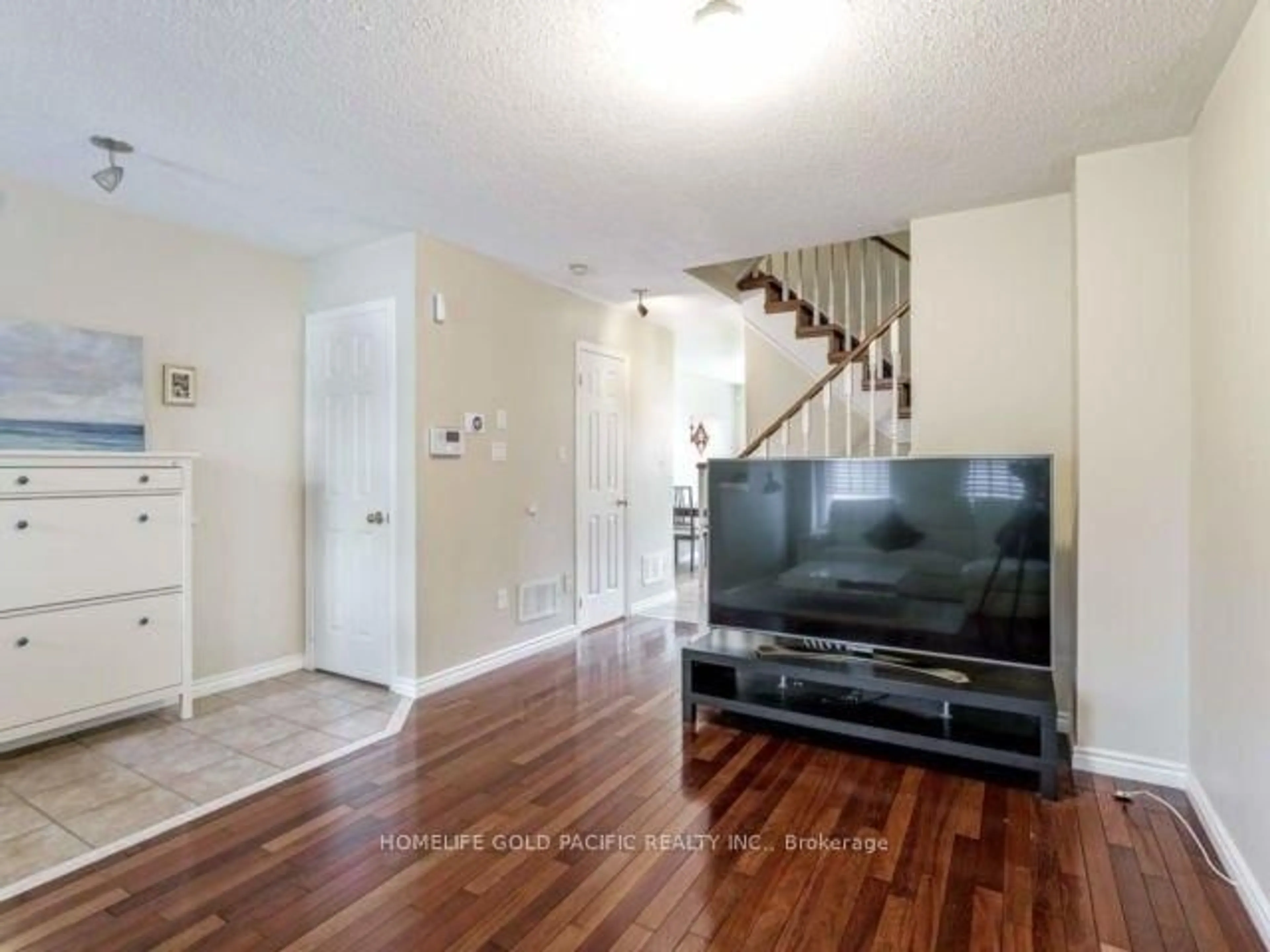 Unknown for 62 Baffin Crt, Richmond Hill Ontario L4B 4J7