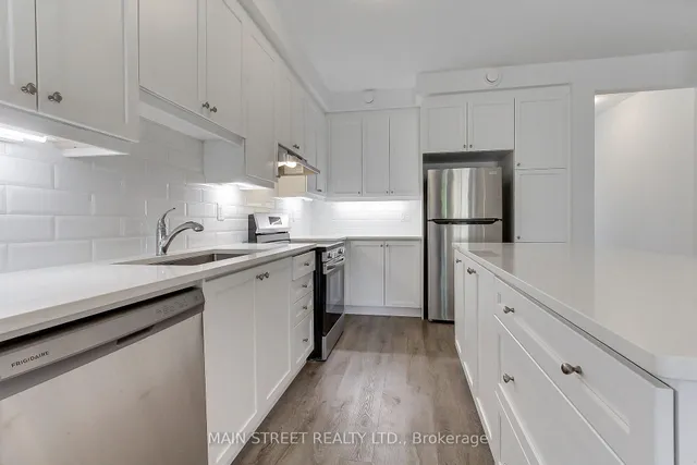 2968 Murphy Pl, Innisfil 5