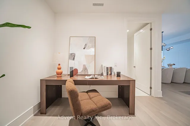 397 Royal Orchard Blvd #103, Markham 3