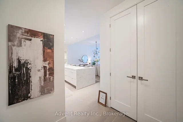 397 Royal Orchard Blvd #103, Markham 5