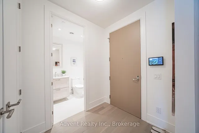 397 Royal Orchard Blvd #103, Markham 2