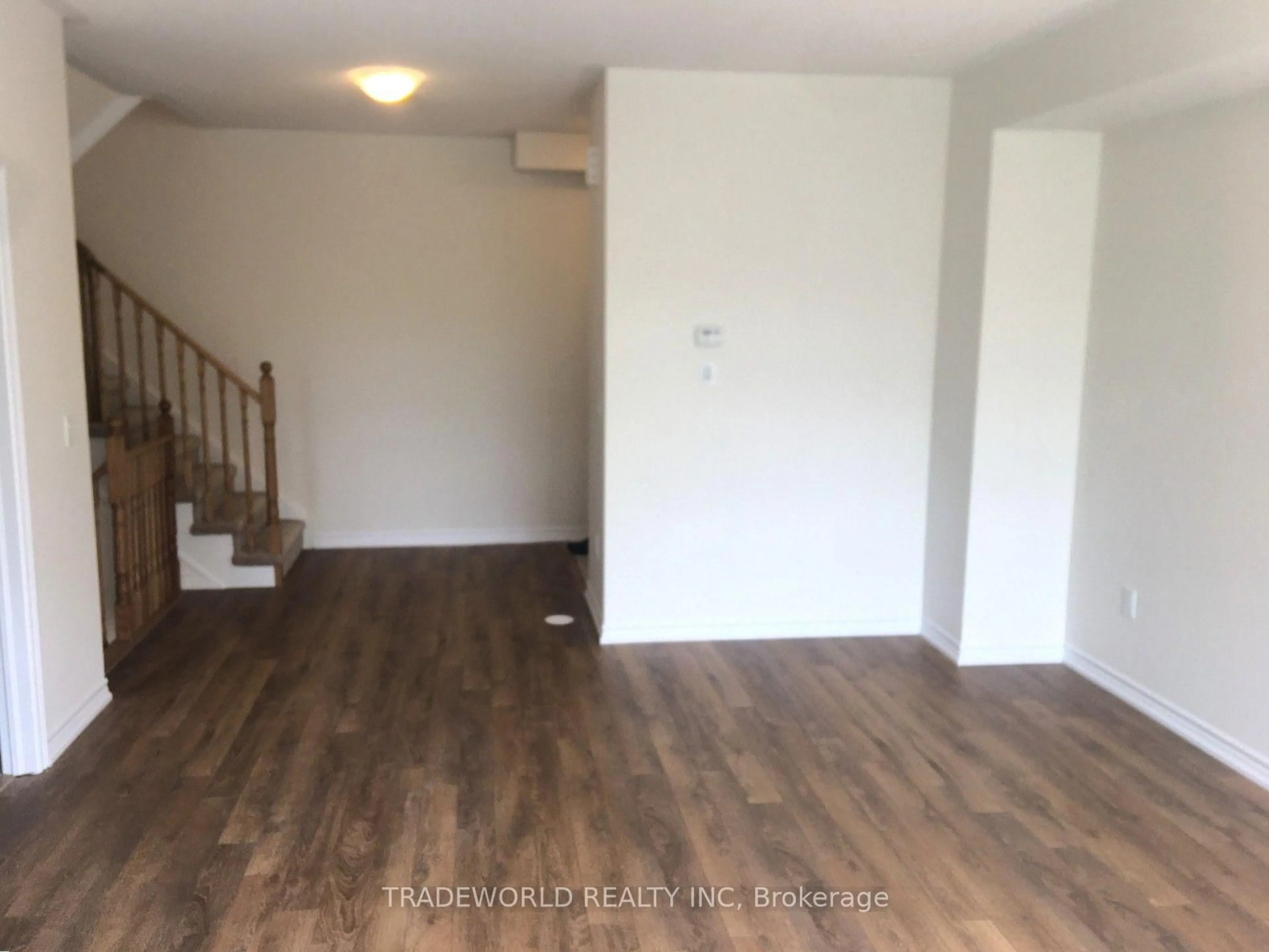 A pic of a room for 181 Parktree Dr #40, Vaughan Ontario L6A 5B1