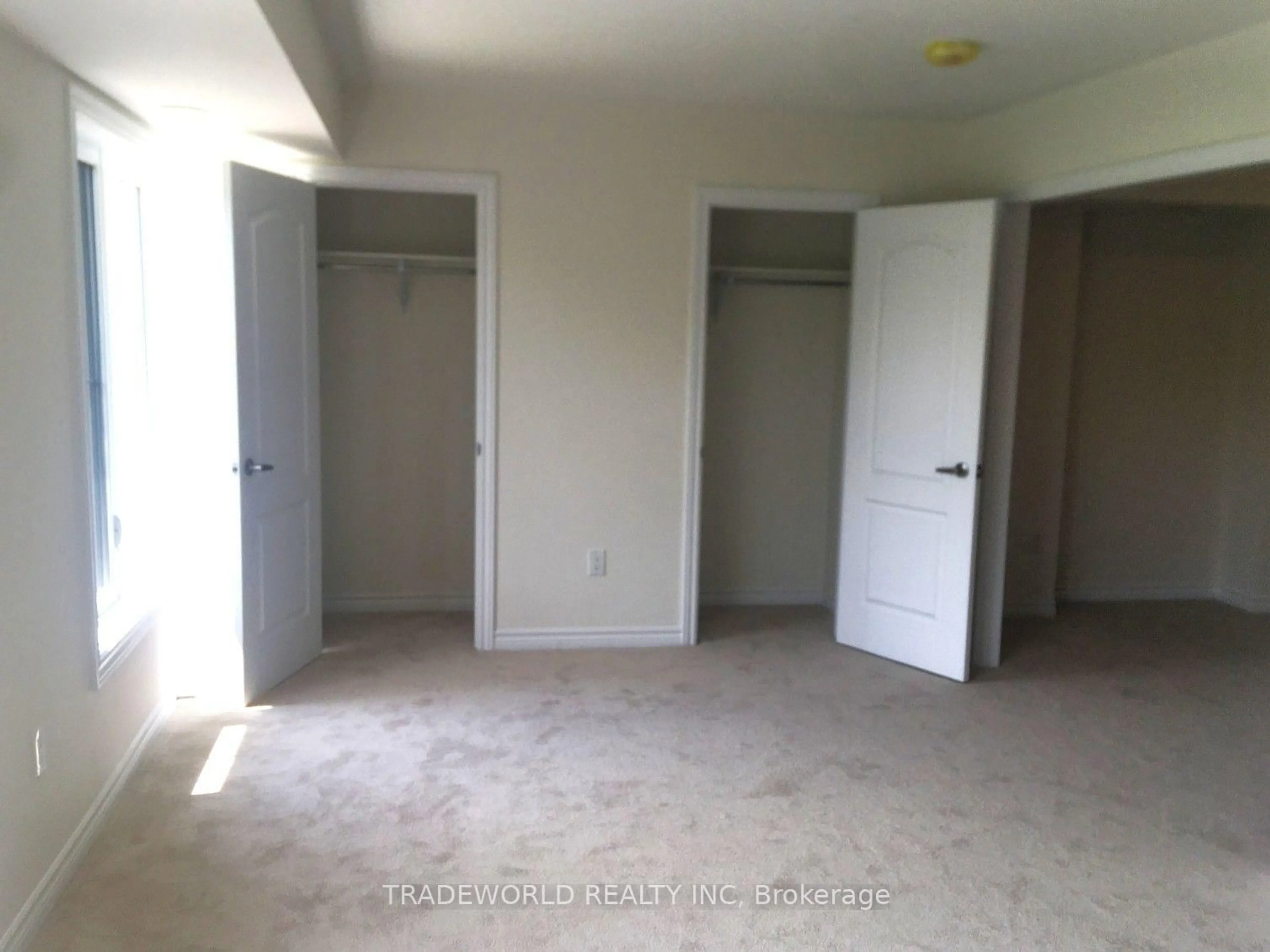 A pic of a room for 181 Parktree Dr #40, Vaughan Ontario L6A 5B1