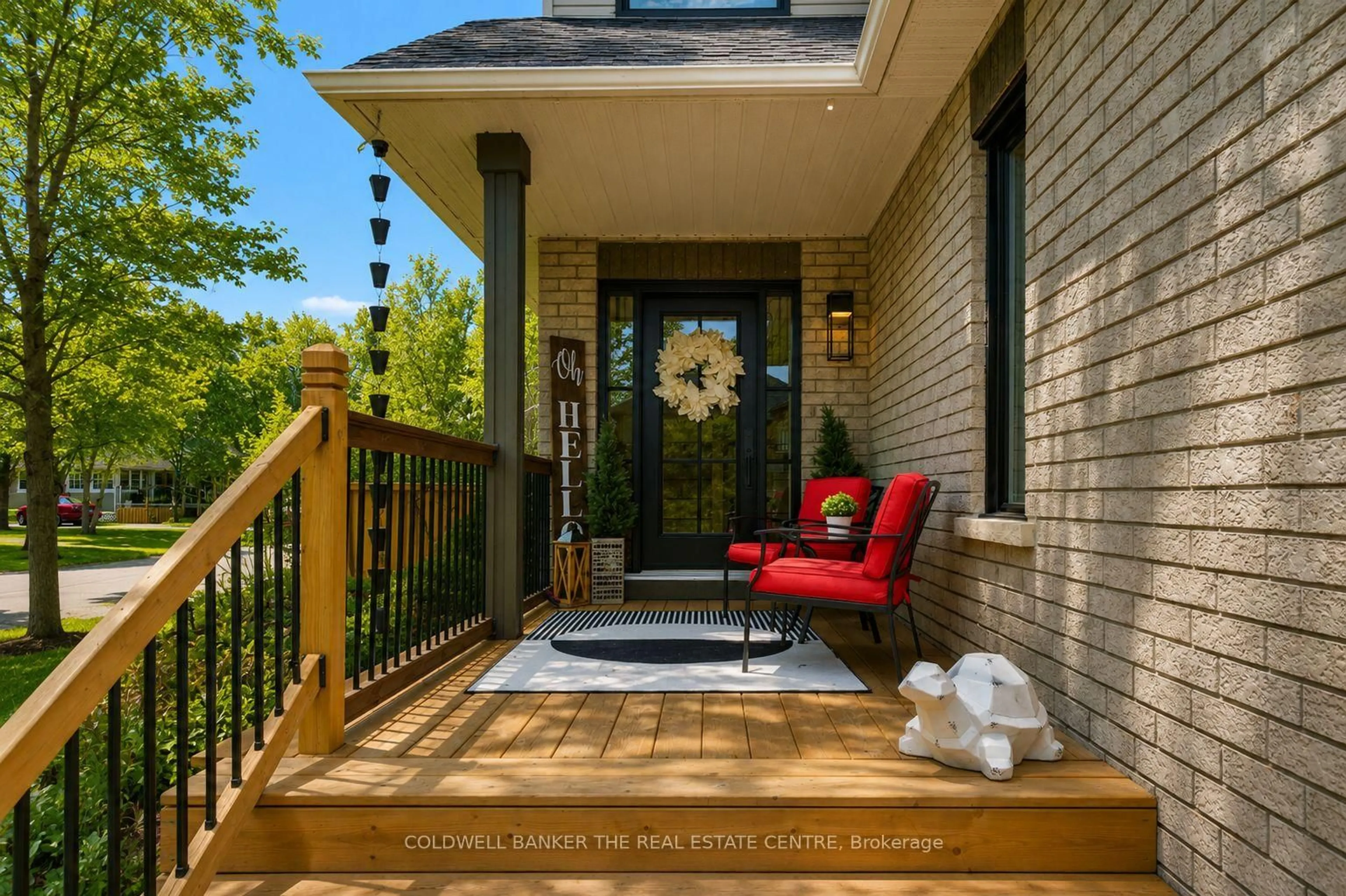 Unknown for 684 Lakelands Ave, Innisfil Ontario L9S 4E6