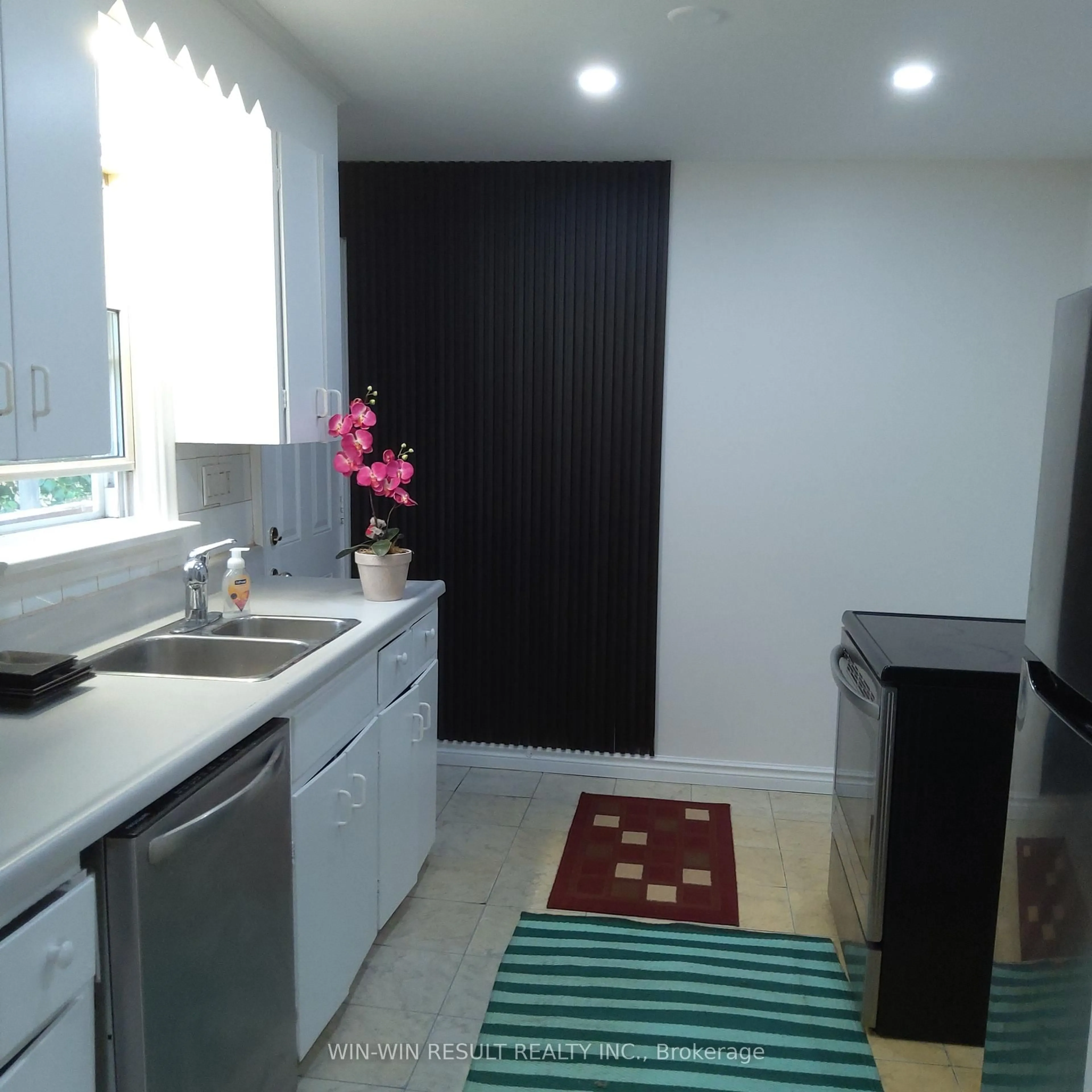 Unknown for 243 Cedarholme Ave, Georgina Ontario L4P 2W5
