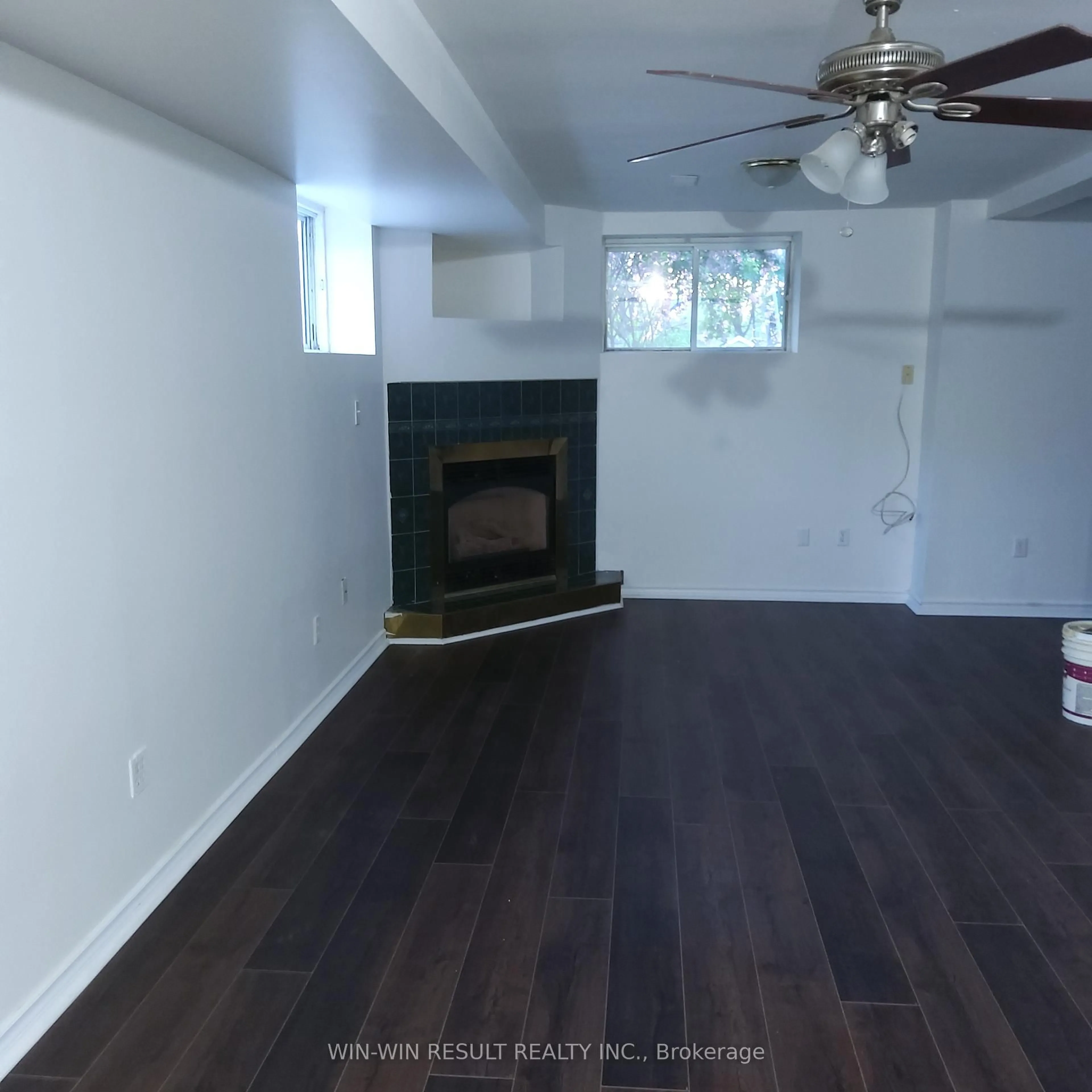 A pic of a room for 243 Cedarholme Ave, Georgina Ontario L4P 2W5