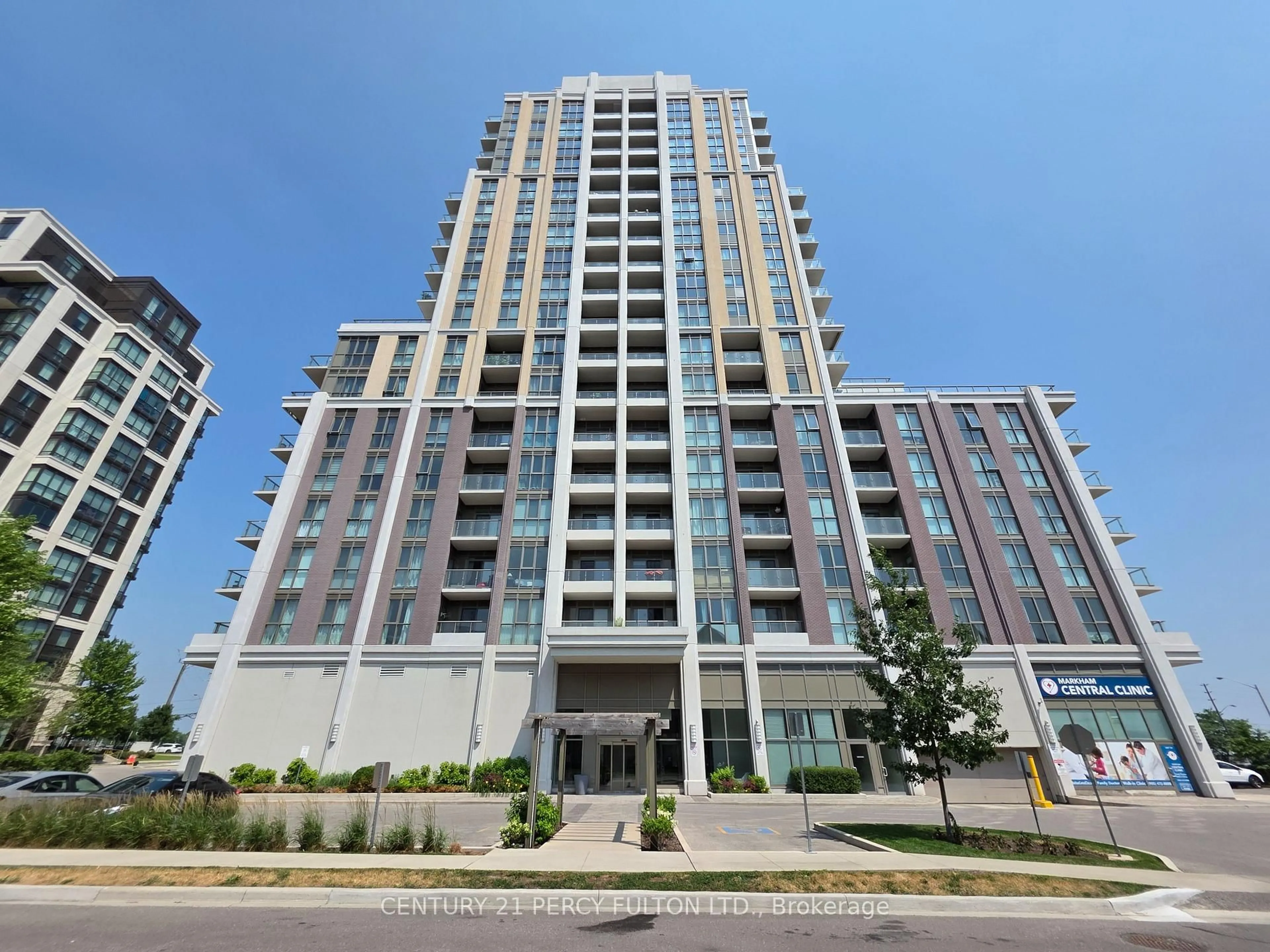 Unknown for 9560 Markham Rd #910, Markham Ontario L6E 0N6