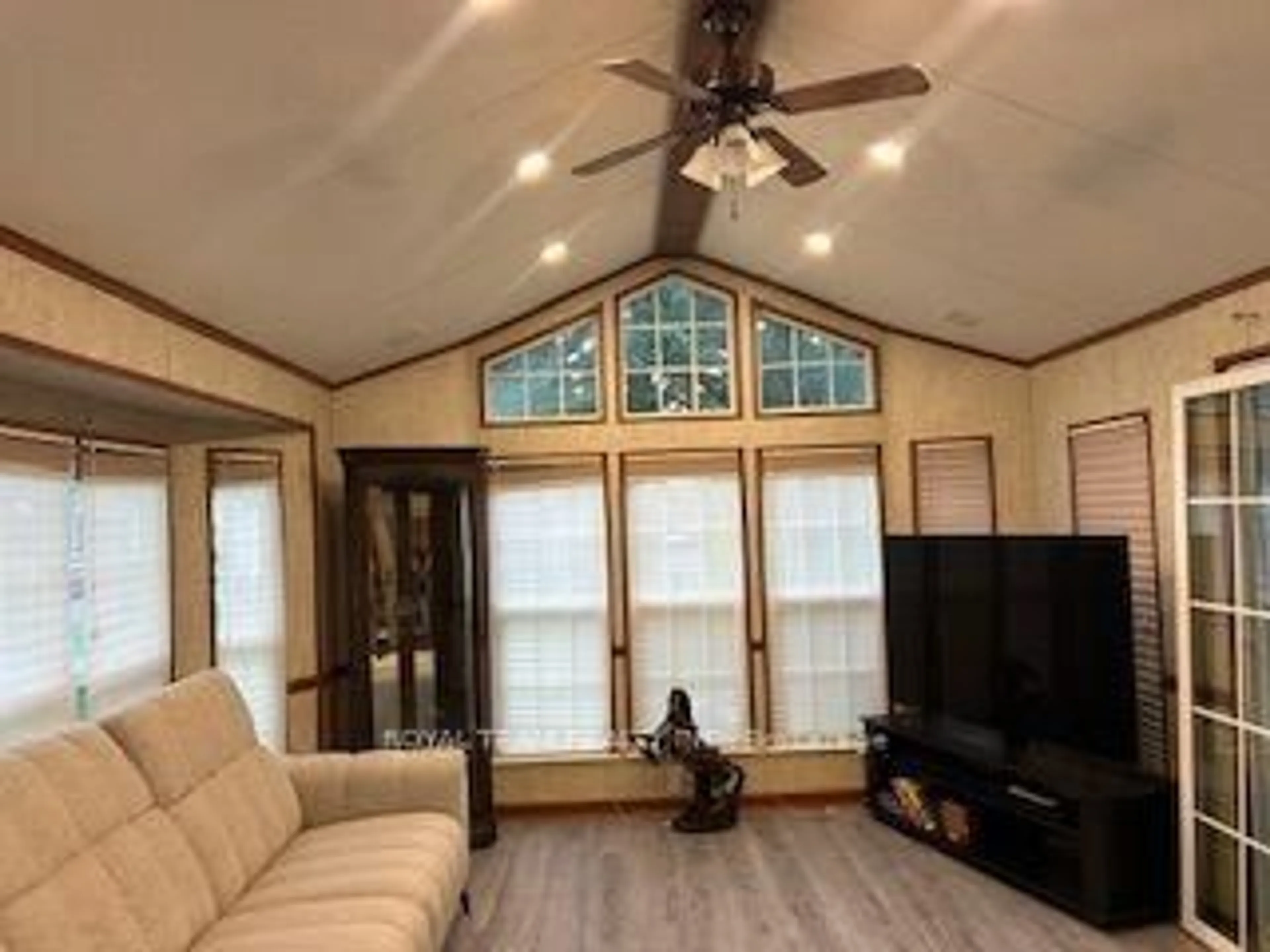 Unknown for 15014 Ninth Line #Site Maple Lane 4, Whitchurch-Stouffville Ontario L4A 2Y3