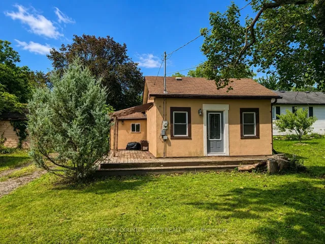 607 Simcoe St, Brock 2