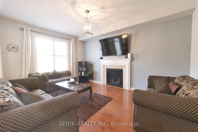 12 Gunning Cres, New Tecumseth 4