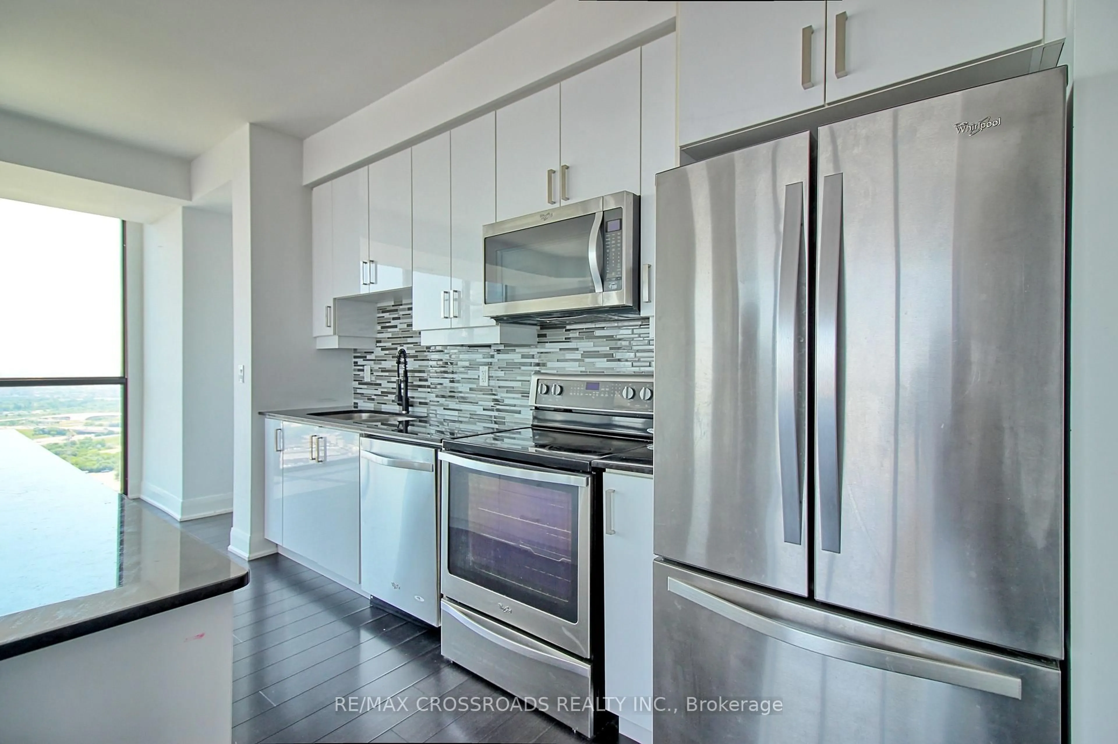 Unknown for 2900 Highway 7 #3402, Vaughan Ontario L4K 0G3