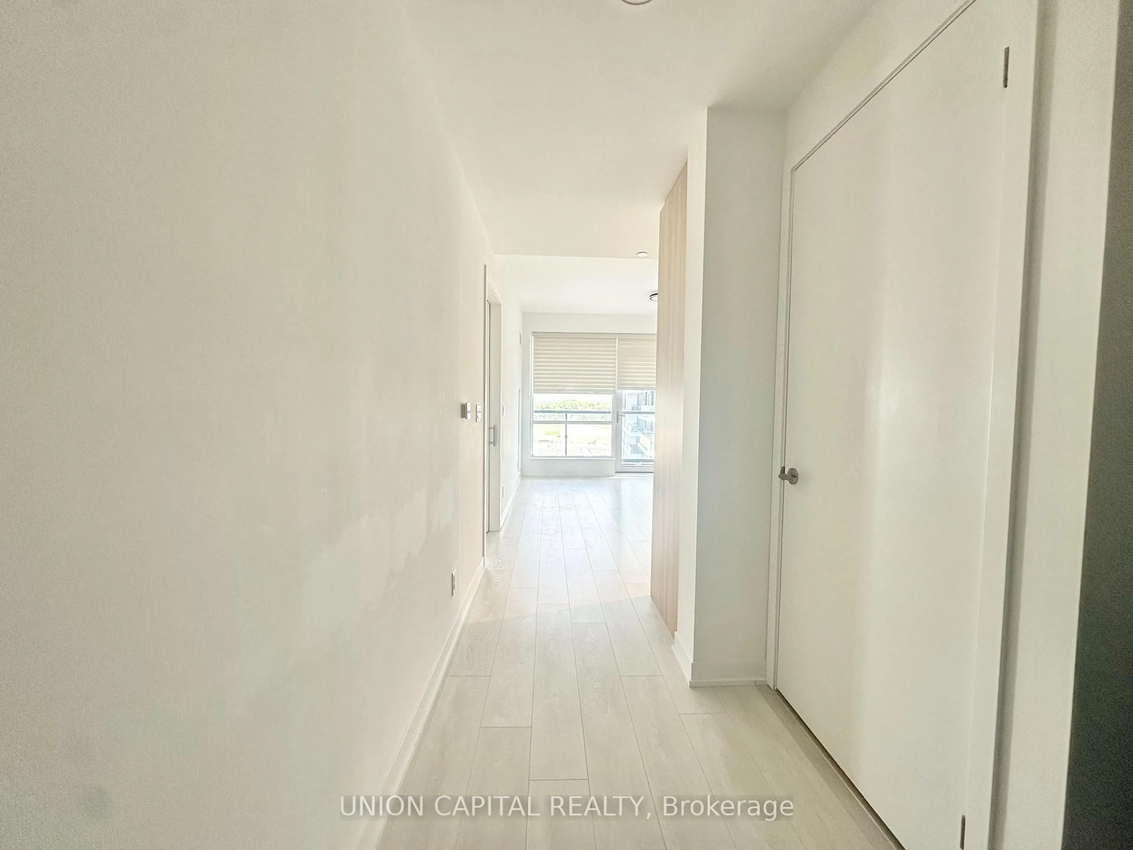 Unknown for 7950 Bathurst St #1126, Vaughan Ontario L4J 0L4