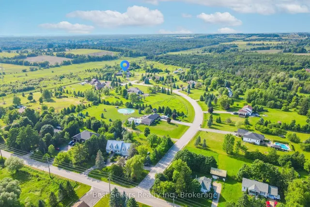 14 Pioneer Ridge Crt, Essa 2