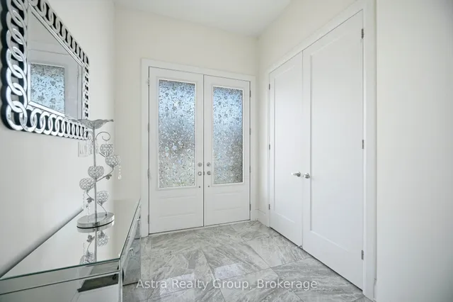 49 Westlake Cres, Bradford West Gwillimbury 5