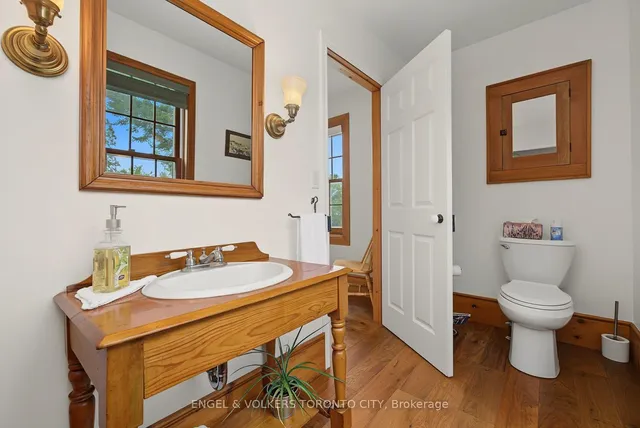 4421 5th Line, Bradford West Gwillimbury 5