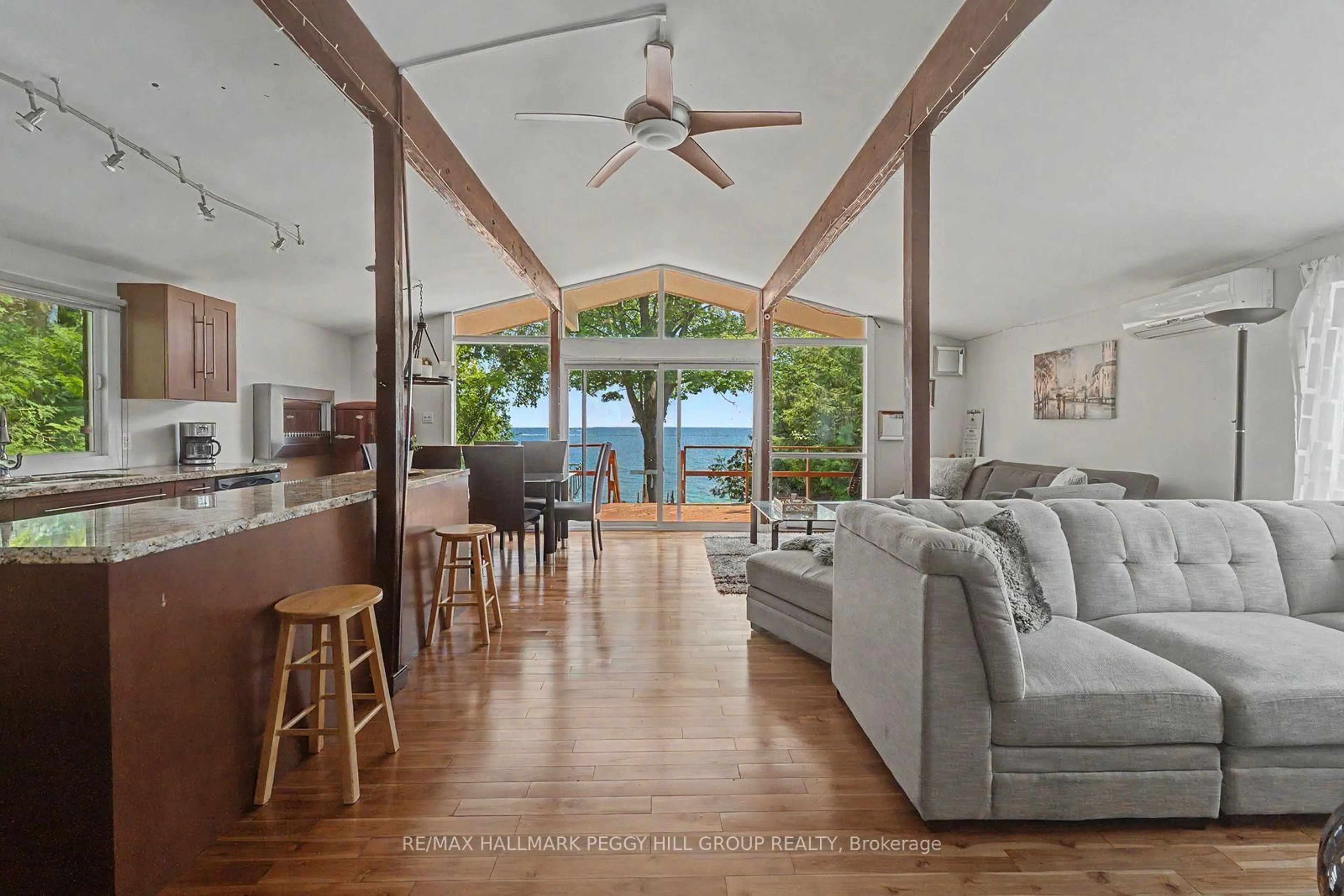 Unknown for 3595 Glenhaven Beach Rd, Innisfil Ontario L9S 2Z2