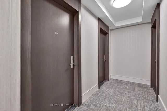 9000 Jane St #223, Vaughan 2