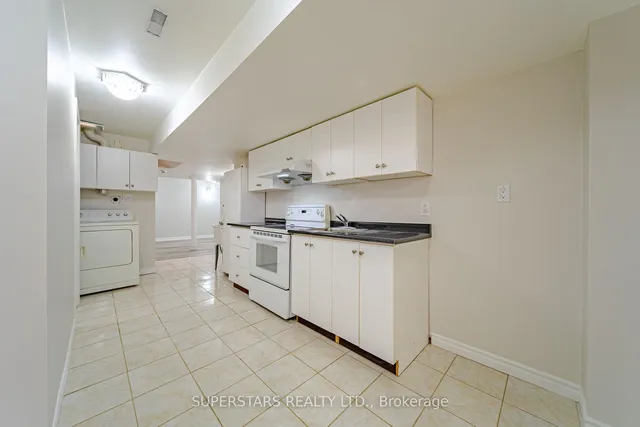 45 Tower Bridge Cres, Markham 2