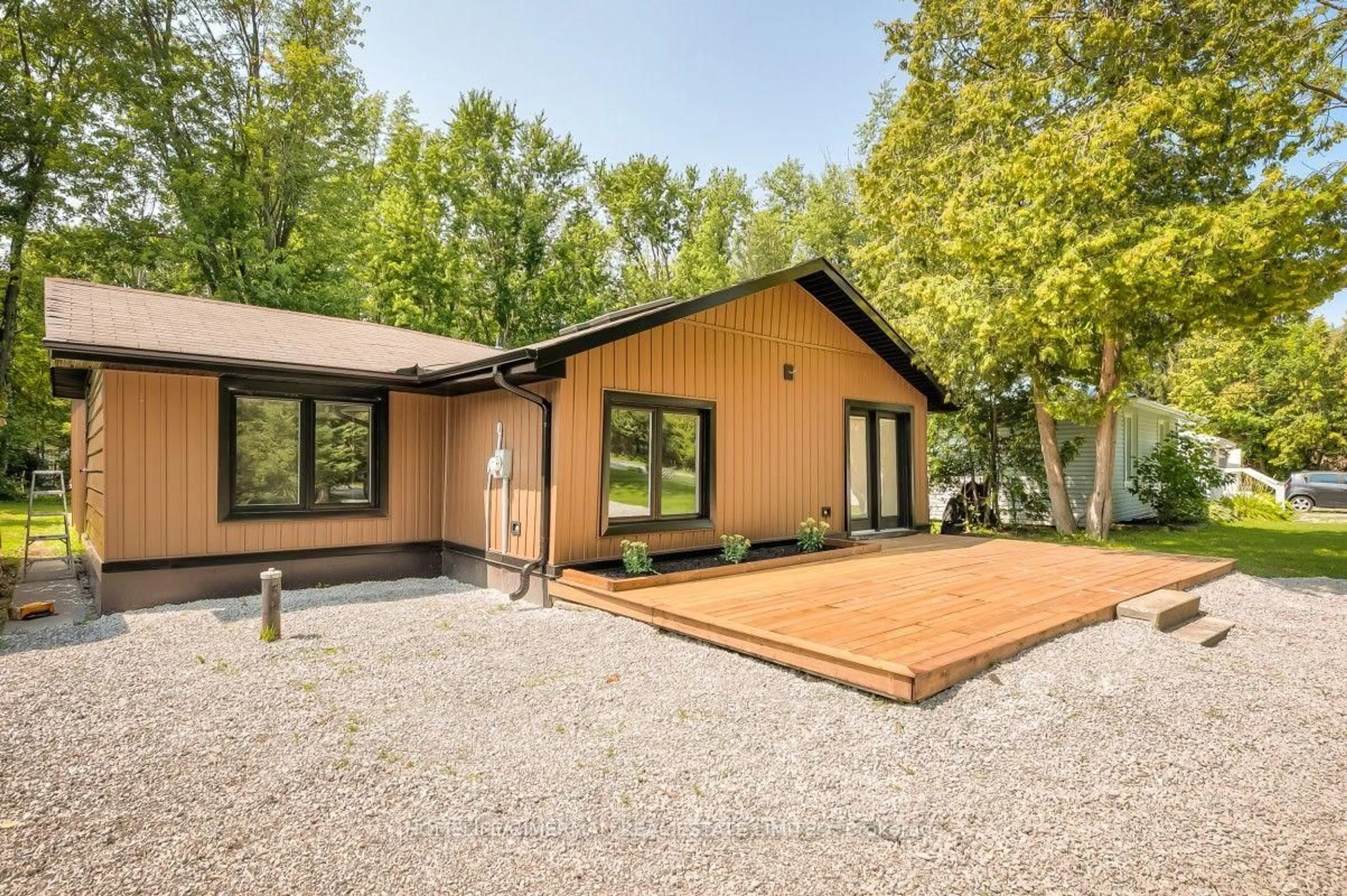 Unknown for 26826 Park Rd, Georgina Ontario L0E 1R0