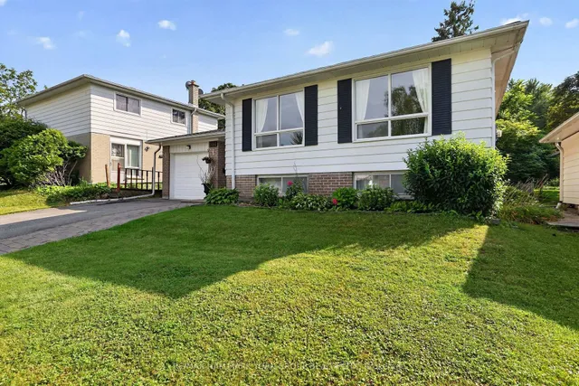 384 Glenrose Rd, Newmarket 2