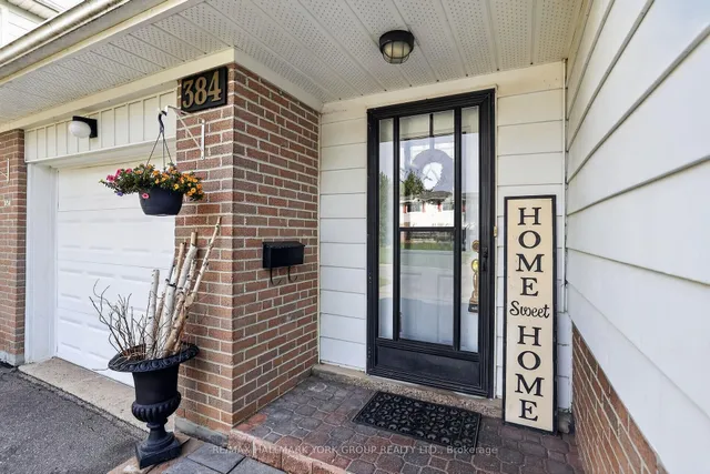 384 Glenrose Rd, Newmarket 4
