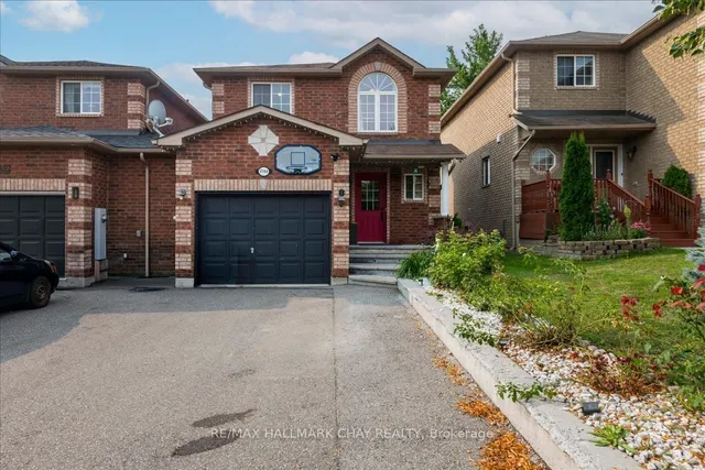 2194 Batters Loop, Innisfil 5