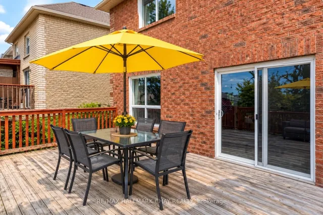 2194 Batters Loop, Innisfil 2