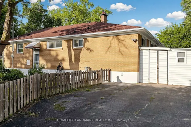212 Beechy Dr, Richmond Hill 3
